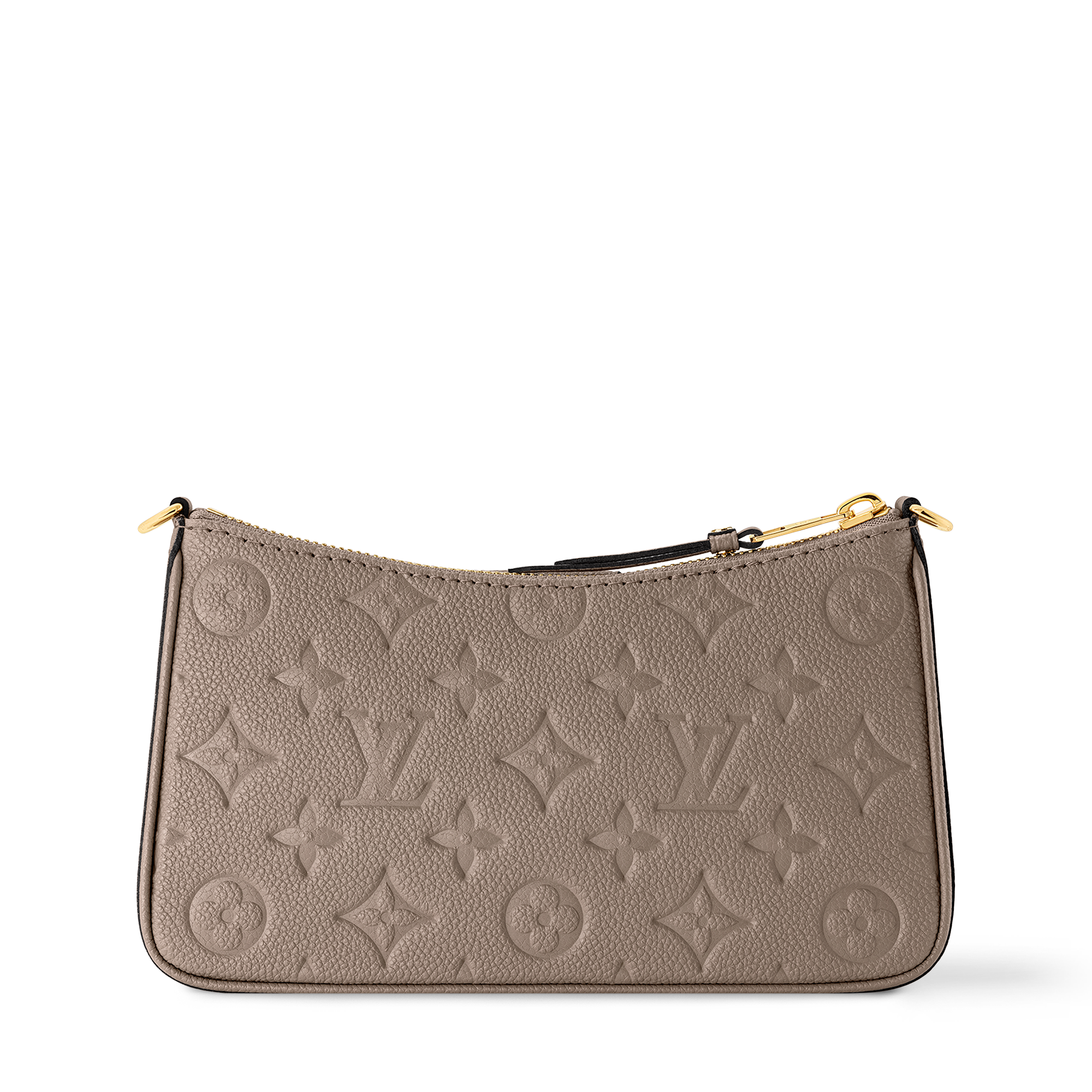 X-LARGE スタジャン